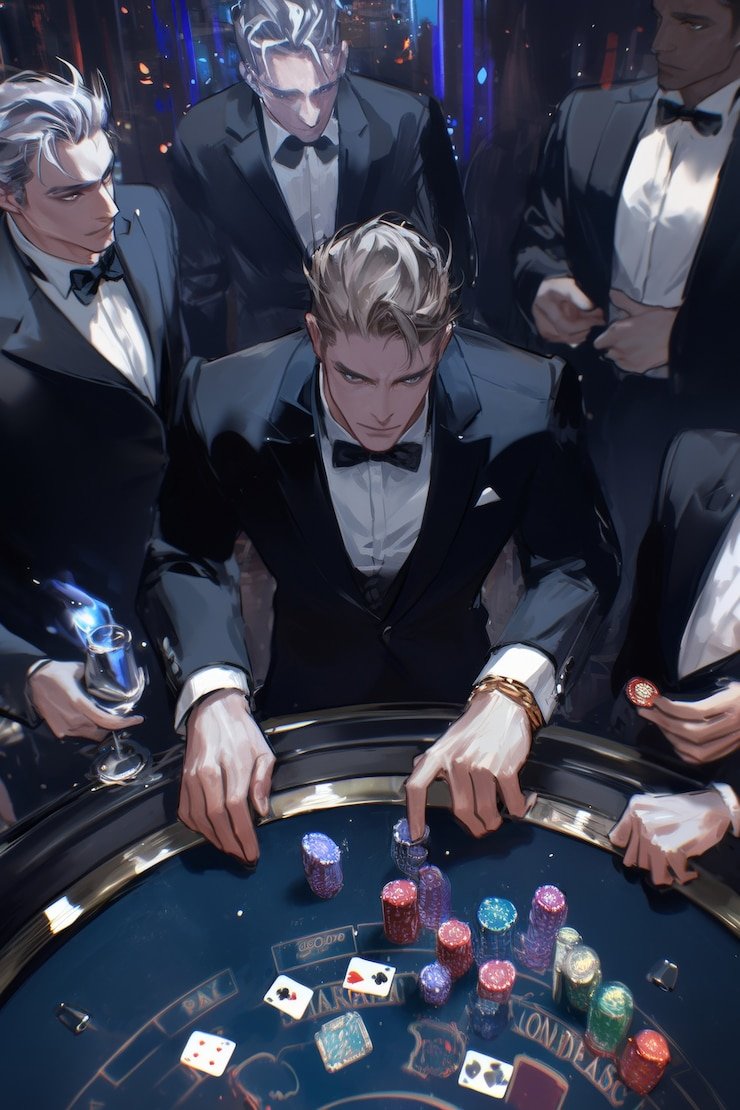 macau 4 platform interface showing football, live casino, and slots categories