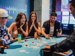 macau 4 featured game showcase