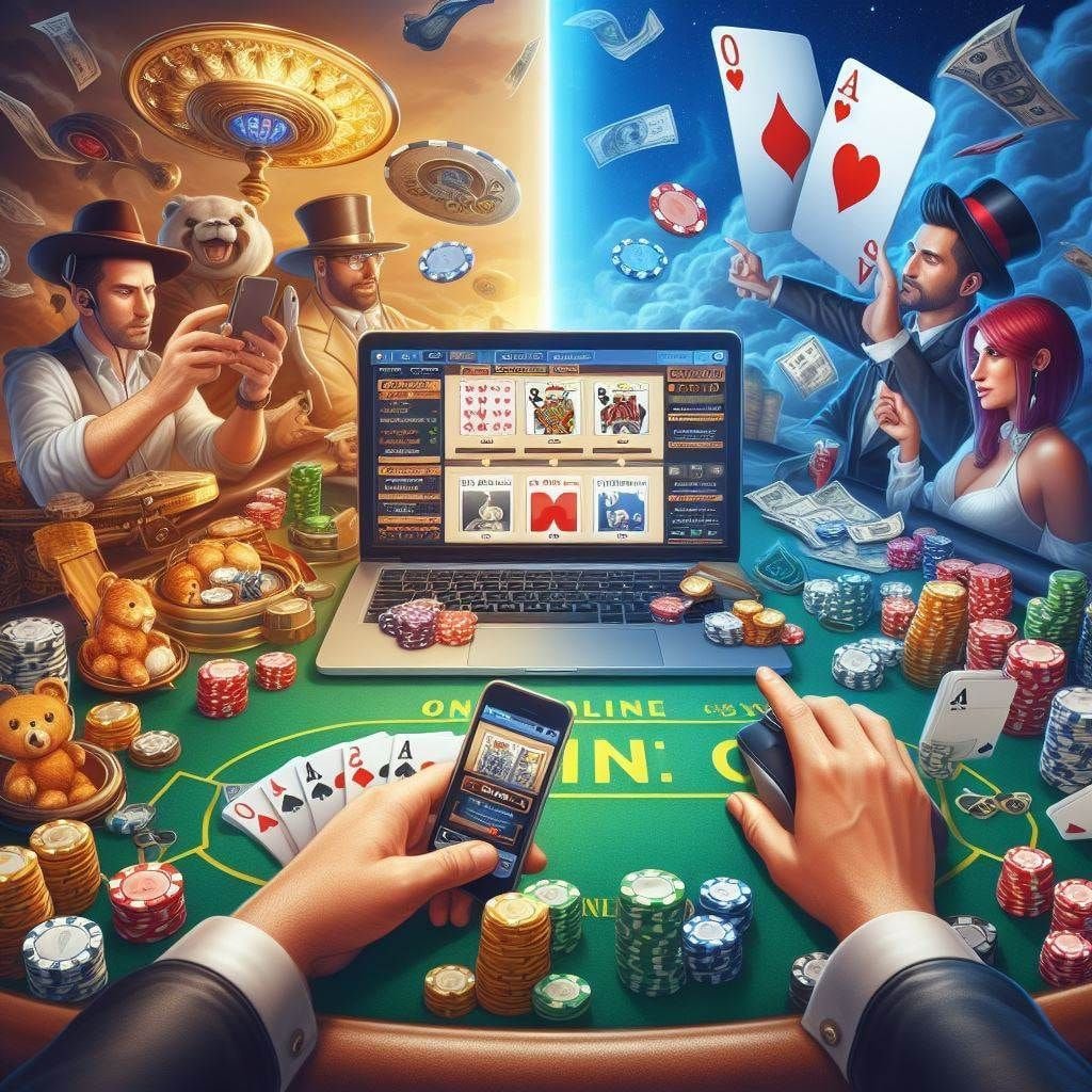 macau 4 featured game showcase