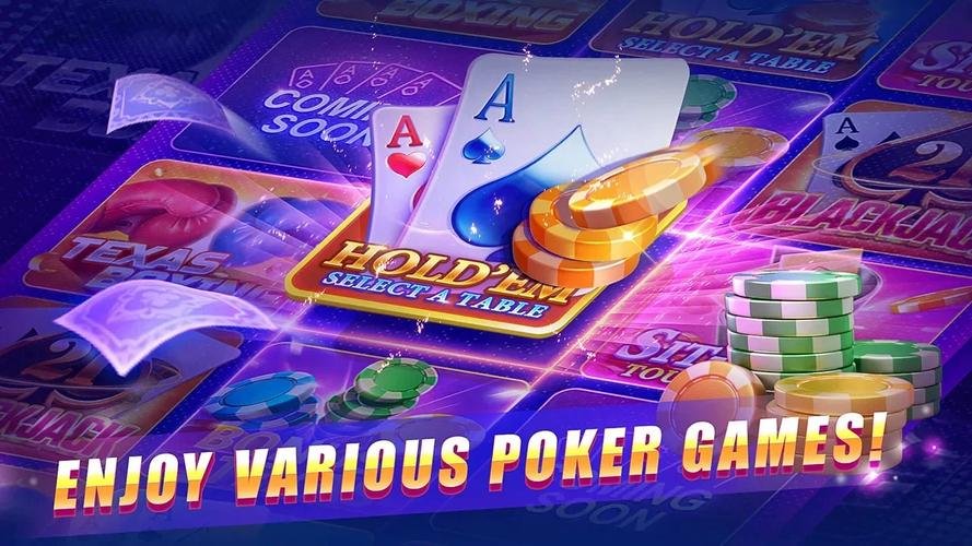macau 4 PG Soft gameplay showing stake controls and balance display